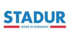 logo-1