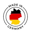 logo-2