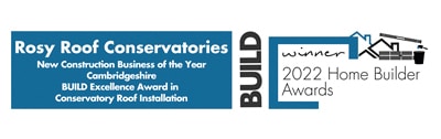logo-3