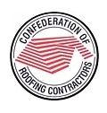 logo-4