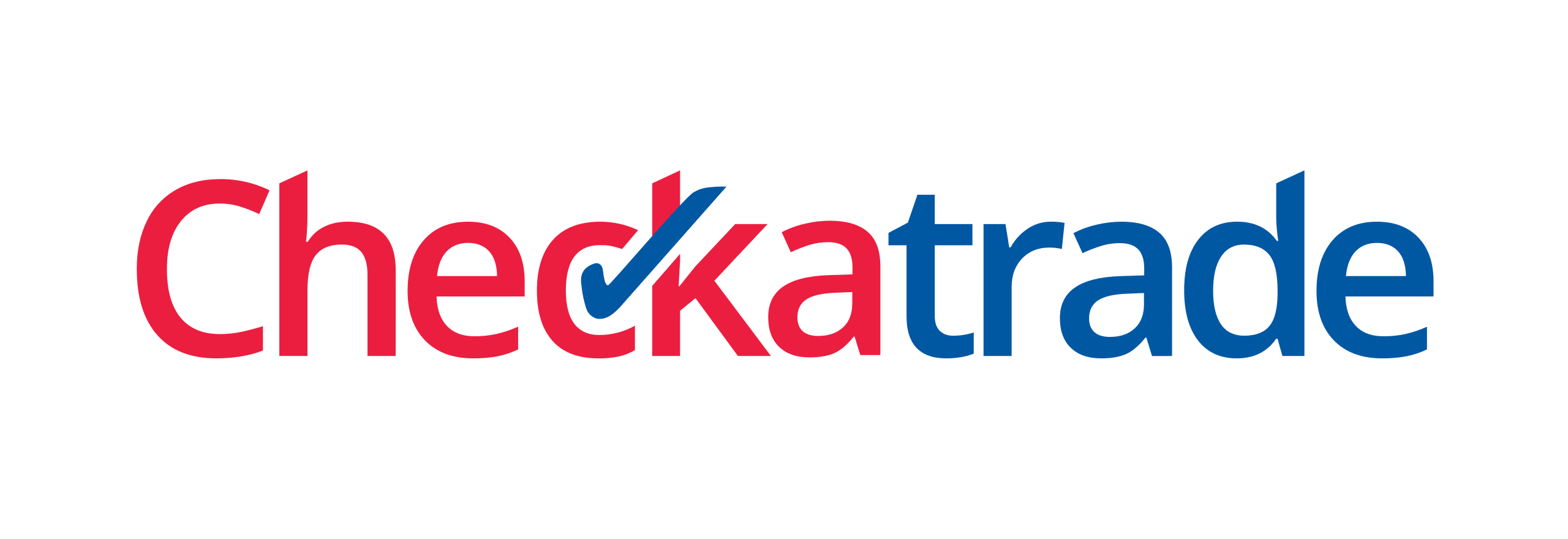 Checkatrade_Logo