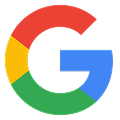 Google Review Icon