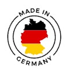 Made In Germany