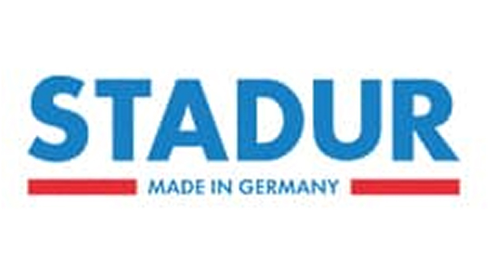 Stadur