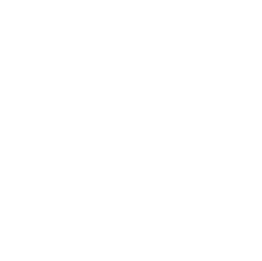 Icon representing thermal insulation and temperature regulation for conservatories, emphasizing year-round comfort and energy efficiency.