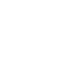 Comfortable in summer Icon