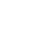 Cozy in winter Icon
