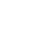 Dining room table and chairs icon representing versatile spaces for relaxation and entertaining in insulated conservatories.