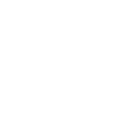 Energy efficiency icon featuring a light bulb with leaves, symbolizing sustainable energy solutions for insulated conservatory roofs.