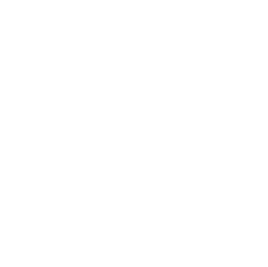 Self-supporting insulated conservatory roof panels, showcasing energy efficiency and thermal performance improvements, designed for easy installation on existing structures.