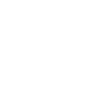 Guest bedroom icon representing comfortable living spaces enhanced by insulated conservatory roof solutions.