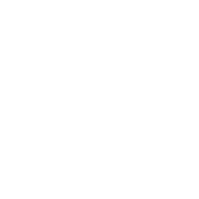 Home icon representing insulated conservatory roof solutions for enhancing comfort and energy efficiency in residential spaces.