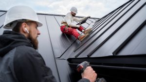 conservatory roof insulation norwich, conservatory roof insulation near me