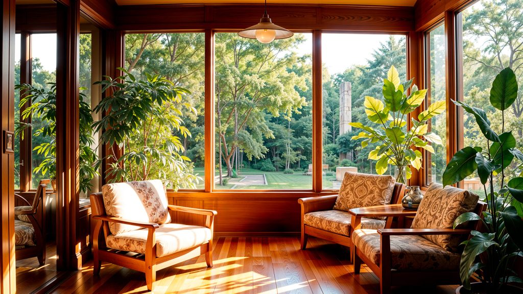 conservatory roof replacement bournemouth, conservatory roof replacement Swindon