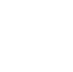 Hand holding a wrench, symbolizing installation and maintenance of self-supporting insulated conservatory roof panels for energy efficiency and comfort.