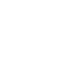 Light Call