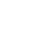 Light Envelope