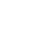 Light Location