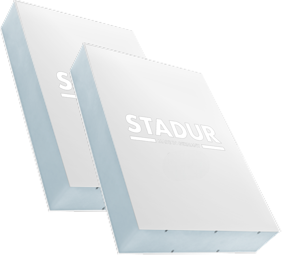 STADUR TOP PHON