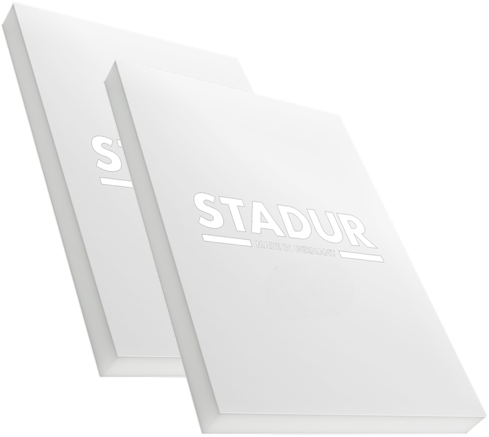 STADURLON FB-1SL