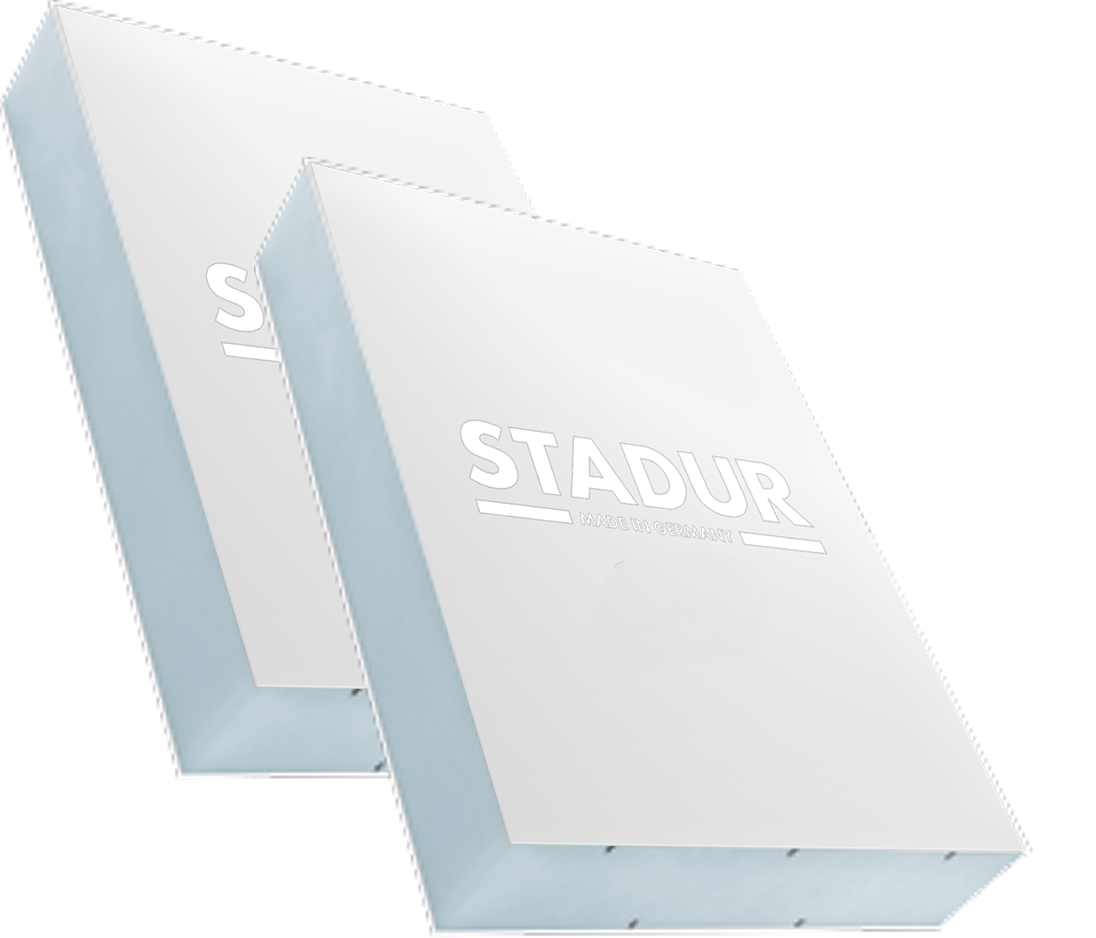Special Stardur Top