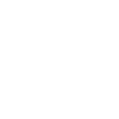 Self-supporting insulated roof panel diagram illustrating energy-efficient design for conservatories, highlighting thermal performance and easy installation.