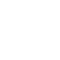 Transform your conservatory Icon
