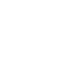 Watertight protection icon featuring water droplets above a sealed surface, symbolizing leak prevention and moisture control for insulated conservatory roofs.