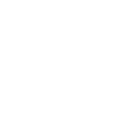 conservatory roofs icon