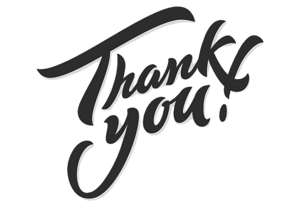 9cf466196539b110d834fa7bcfec1694-removebg-preview