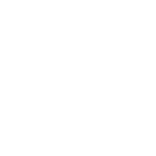 Award-winning expertise badge for conservatory roof replacement services, symbolizing quality and reliability in Bournemouth.