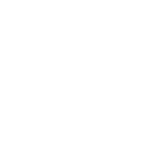 Dedicated aftercare service icon