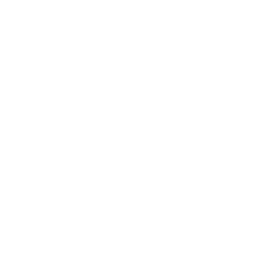 Design icon representing a variety of conservatory roof styles and finishes for energy-efficient home upgrades in Coventry.