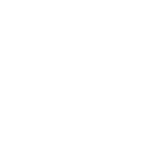 Energy efficient Icon