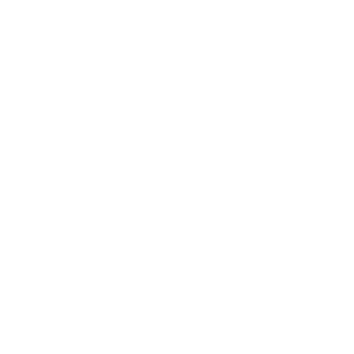 Family icon representing home comfort and community, relevant to conservatory roof replacement services in Leicester by Rosy Roof.