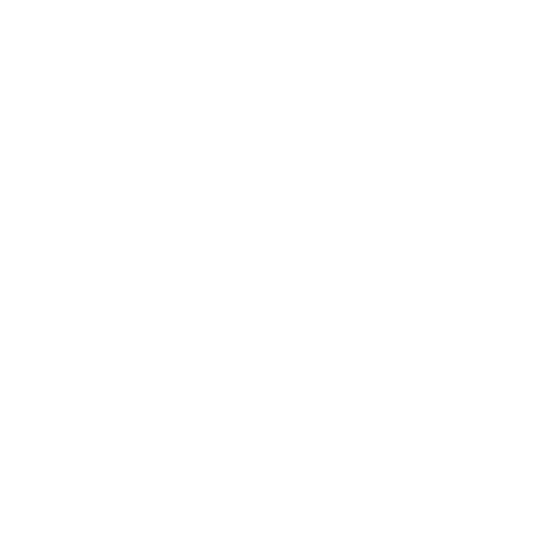 Heavy rain icon symbolizing enhanced insulation and comfort for conservatories during inclement weather, relevant to conservatory roof replacement services in Swindon.