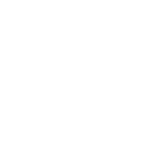 Requires less upkeep Icon