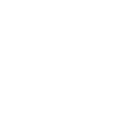 Sound Cloud Icon