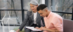conservatory roof replacement bristol