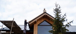 conservatory roof replacement Bristol