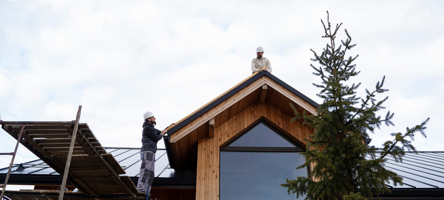 conservatory roof replacement Bristol