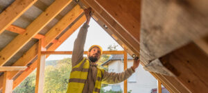 conservatory roof replacement Leicester