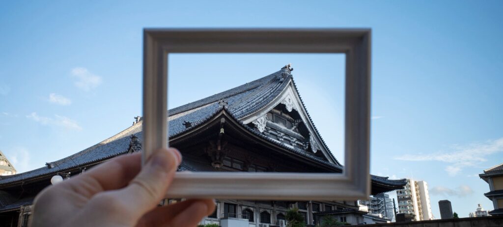 Conservatory Roof Repair