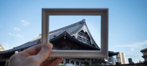 Conservatory Roof Repair