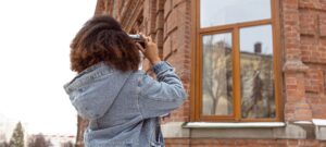 How Roof Failure Increases Energy Costs