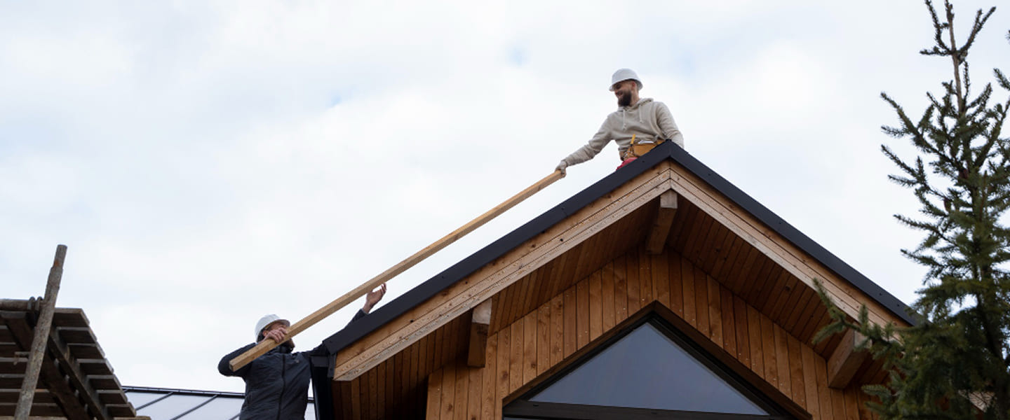 When To Replace Conservatory Roof