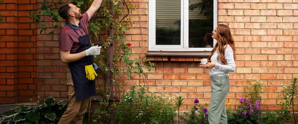 Conservatory Roof Maintenance Tips