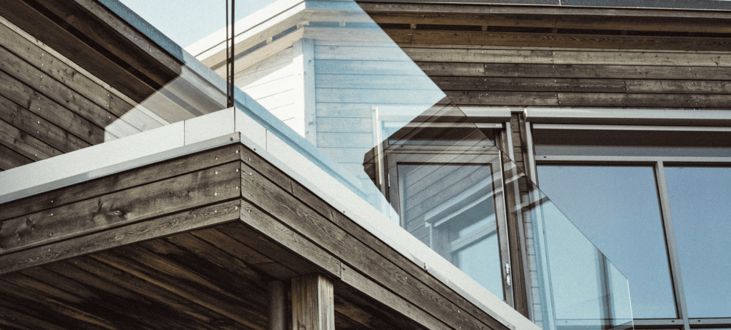 modern conservatory roof technology