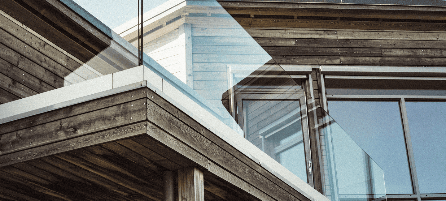 modern conservatory roof technology