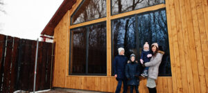 How Weather in the UK Impacts the Lifespan of Conservatory Roofs